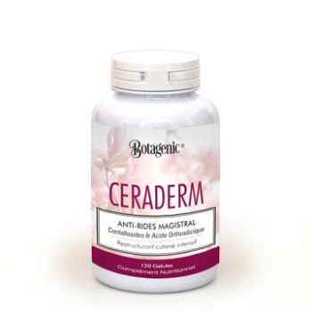 Céraderm