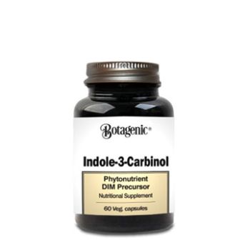 Indole-3-Carbinol