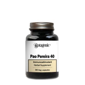 Pao Pereira 40