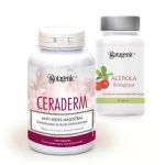 Céraderm Promo Noël 2025