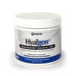 Hyalgen Promo Noël 2025