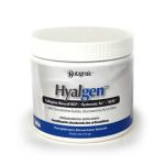 Hyalgen