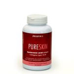 Pureskin