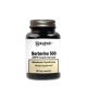 Berberine 500