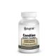 Carnitine