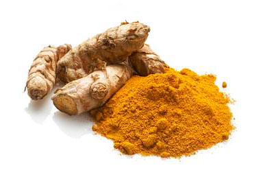 curcuma