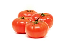 Lycopene